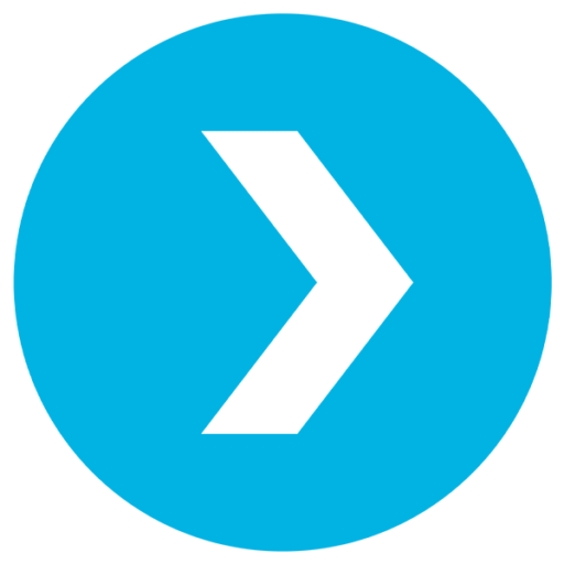 job-search-onward-search-education